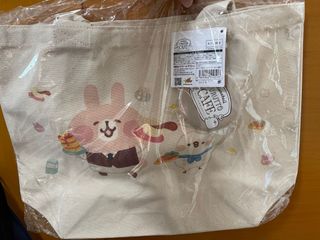 （分類：）位於 。 由 zeroluluzero 提交（商品編號 1155789311，圖片 1）。簡介： 。