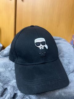 （分類：）位於 。 由 bubibb 提交（商品編號 1155938115，圖片 1）。簡介： 。