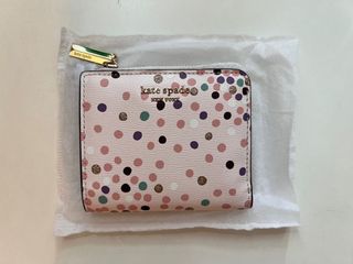 （分類：）位於 。 由 sak_250 提交（商品編號 1155844500，圖片 1）。簡介： 。