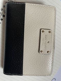 （分類：）位於 。 由 cccheck_ko 提交（商品編號 1155810162，圖片 1）。簡介： 。