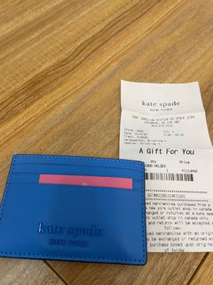 （分類：）位於 。 由 Carrie_Cheng 提交（商品編號 1155923839，圖片 1）。簡介： 。