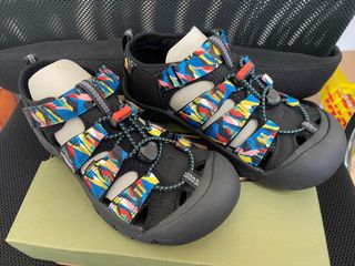 （分類：）位於 。 由 chillakt 提交（商品編號 1155784968，圖片 1）。簡介： 。