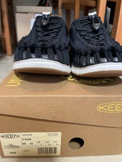 （分類：）位於 。 由 marcowinnie 提交（商品編號 1155777476，圖片 1）。簡介： 。