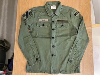 （分類：）位於 。 由 wsomui 提交（商品編號 1155825174，圖片 1）。簡介： 。