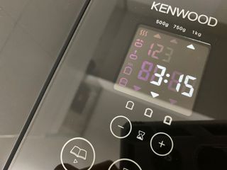 （分類：）位於 。 由 ceciliacecil 提交（商品編號 1155805746，圖片 1）。簡介： 。