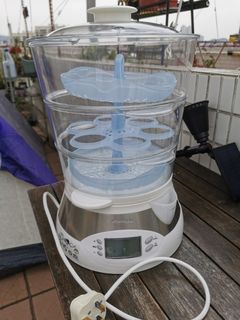 （分類：）位於 。 由 macaroni_5 提交（商品編號 1155789977，圖片 1）。簡介： 。