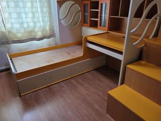 (Category: ) located in . Submitted by l_unique (Listing ID 1155773258, Image 1). Description: .