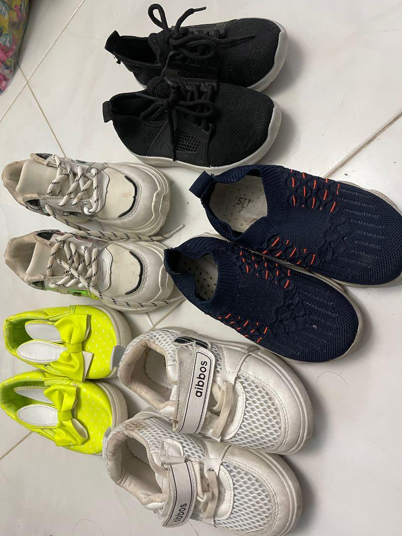 Next children's shoes sale online