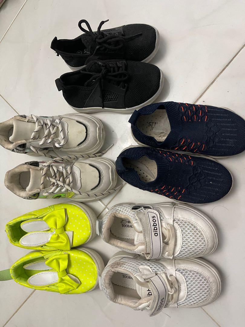 Next sale kids clearance shoes