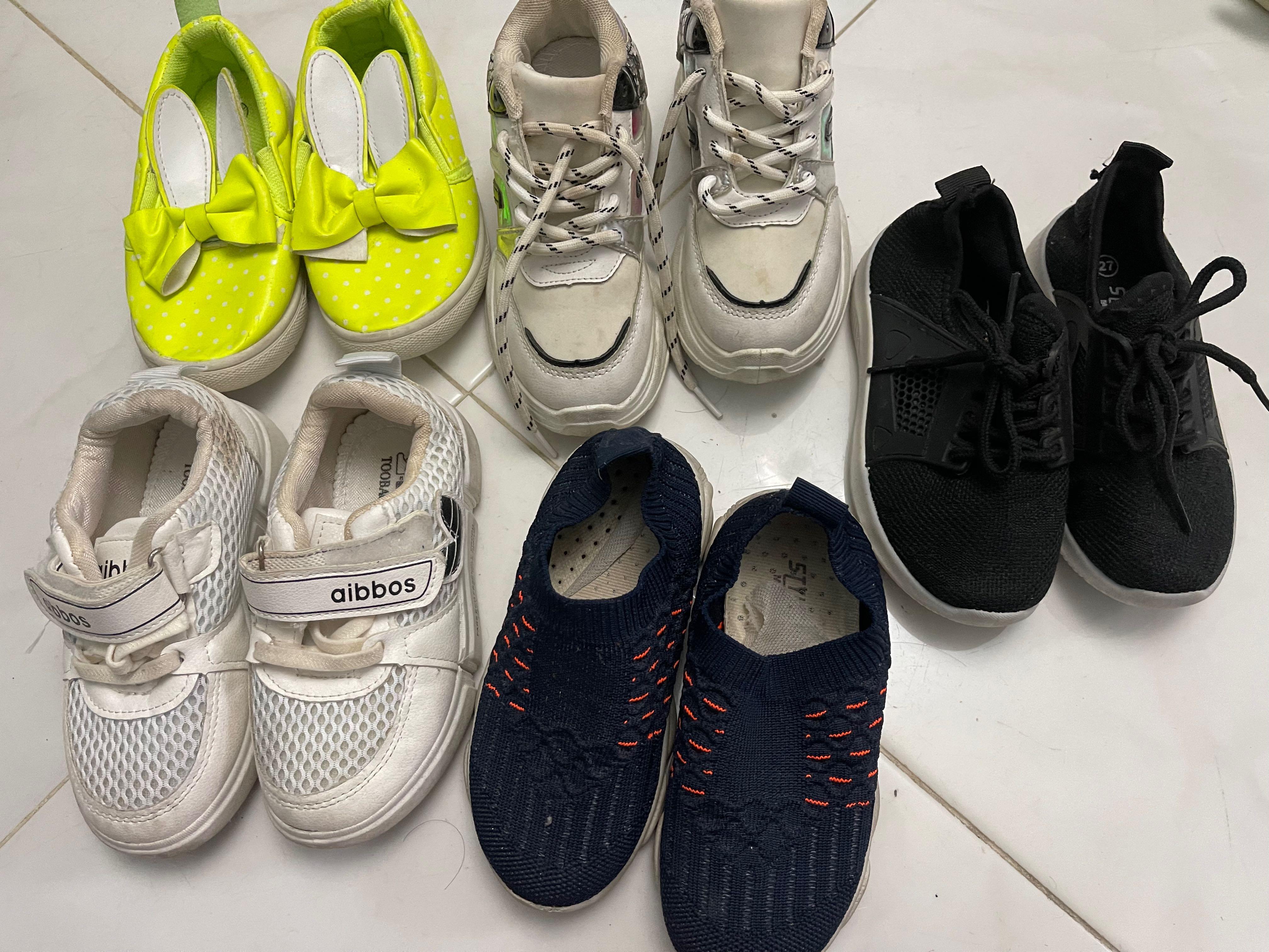 Youth shoes on sale hotsell