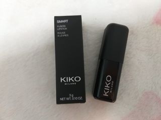 （分類：）位於 。 由 siuman2019 提交（商品編號 1155835242，圖片 1）。簡介： 。