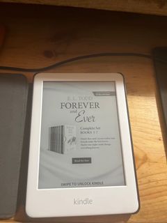 （分類：）位於 。 由 ayizsin 提交（商品編號 1155801224，圖片 1）。簡介： 。