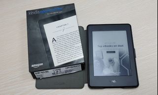 （分類：）位於 。 由 mcrgs 提交（商品編號 1155802140，圖片 1）。簡介： 。