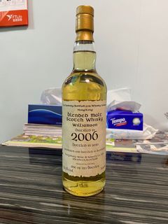 （分類：）位於 。 由 alfred37 提交（商品編號 1155878253，圖片 1）。簡介： 。