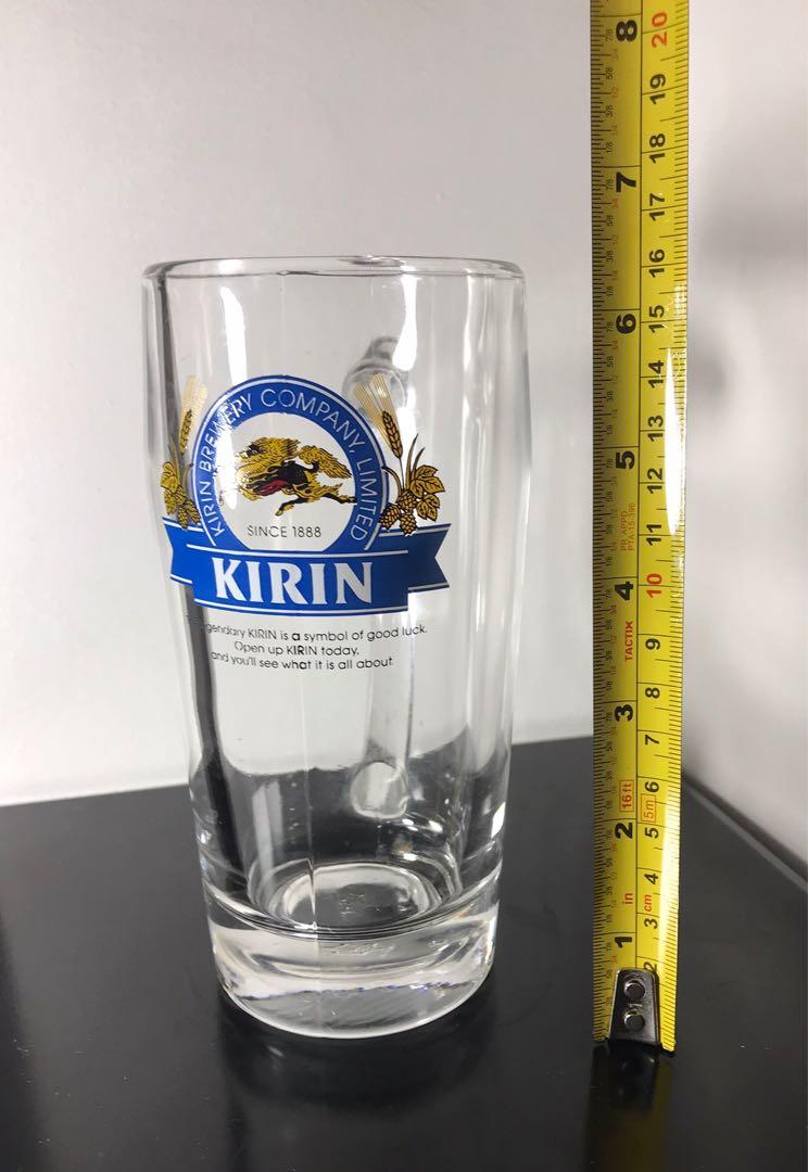 セール公式店 - KIRIN BEER MUG 景徳鎮 - クリーニング 直営 店:17258