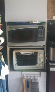 (Category: ) located in . Submitted by fernandezz (Listing ID 1155807978, Image 1). Description: .