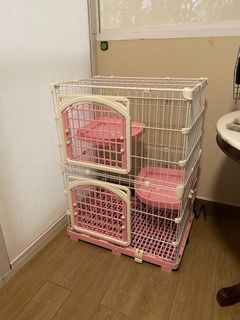 (Category: ) located in . Submitted by kami1kaze (Listing ID 1155754670, Image 1). Description: .