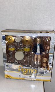（分類：）位於 。 由 fifi_lo 提交（商品編號 1155895911，圖片 1）。簡介： 。