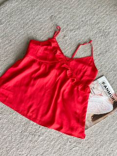 (Category: ) located in . Submitted by liztan92 (Listing ID 1155772695, Image 1). Description: .