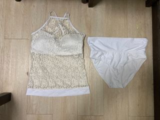 (Category: ) located in . Submitted by mayaris.ph (Listing ID 1155857669, Image 1). Description: .