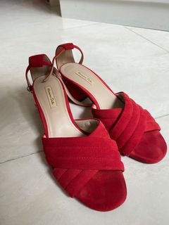 （分類：）位於 。 由 winnie.Wys 提交（商品編號 1155772801，圖片 1）。簡介： 。