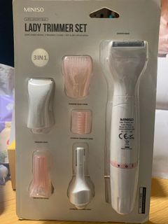 （分類：）位於 。 由 lingling_cc 提交（商品編號 1155892361，圖片 1）。簡介： 。
