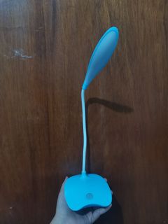 (Kategori: ) berada di . Dikirim oleh babumozza (ID iklan 1155912503, Gambar 1). Deskripsi: .