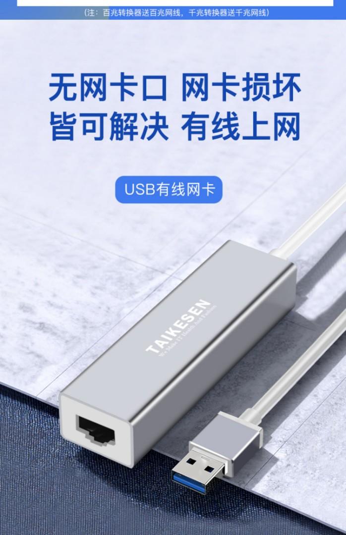 Plus LaniLani42本セットAnker 高耐久ナイロン 2.0 USB Pro MacBook ケーブル 60W対応 PD対応 USB-C  高耐久