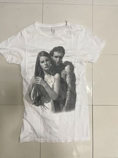 (Category: ) located in . Submitted by mabuhaymiles (Listing ID 1155801480, Image 1). Description: .