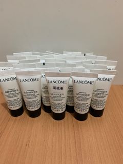 （分類：）位於 。 由 queenhaha 提交（商品編號 1155865399，圖片 1）。簡介： 。