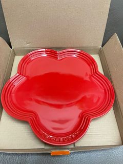 （分類：）位於 。 由 fung205 提交（商品編號 1155866080，圖片 1）。簡介： 。