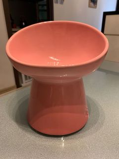 （分類：）位於 。 由 garine 提交（商品編號 1155826131，圖片 1）。簡介： 。