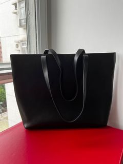 （分類：）位於 。 由 kimberlowli 提交（商品編號 1155827568，圖片 1）。簡介： 。