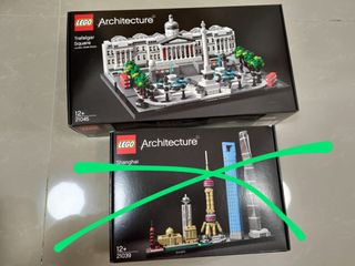 （分類：）位於 。 由 fd444 提交（商品編號 1154334383，圖片 1）。簡介： 。