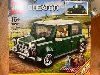（分類：）位於 。 由 da0808 提交（商品編號 1155869713，圖片 1）。簡介： 。