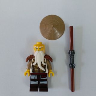 （分類：）位於 。 由 mattmak2012 提交（商品編號 1155814938，圖片 1）。簡介： 。