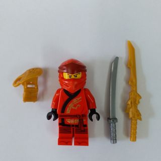 （分類：）位於 。 由 mattmak2012 提交（商品編號 1155813967，圖片 1）。簡介： 。