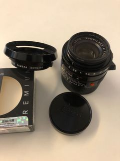 （分類：）位於 。 由 joysic 提交（商品編號 1155807800，圖片 1）。簡介： 。
