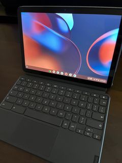 （分類：）位於 。 由 joseph808 提交（商品編號 1155759834，圖片 1）。簡介： 。