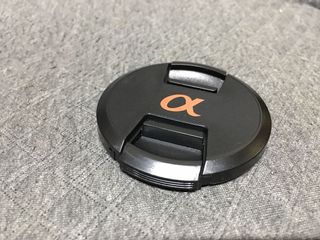 （分類：）位於 。 由 cameramanlover 提交（商品編號 1155855351，圖片 1）。簡介： 。