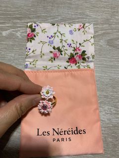 （分類：）位於 。 由 flo_pm 提交（商品編號 1155896675，圖片 1）。簡介： 。