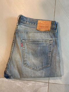 （分類：）位於 。 由 wickriver 提交（商品編號 1155790586，圖片 1）。簡介： 。