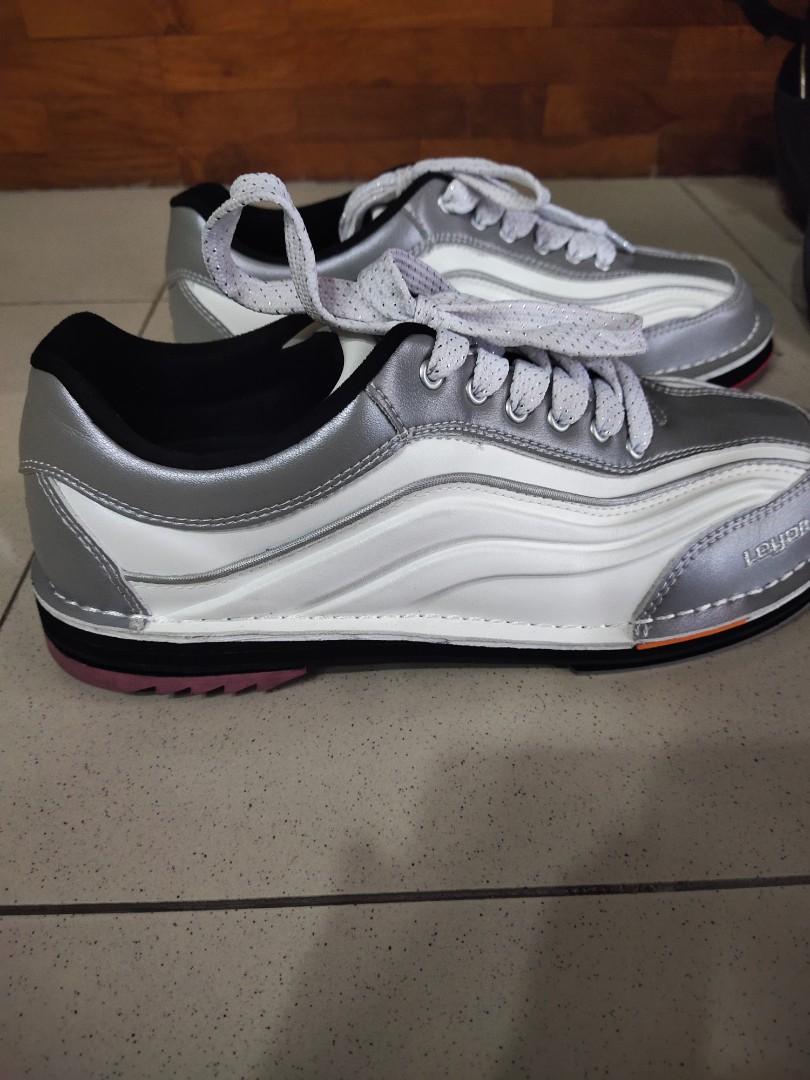 Leyon bowling shoe 2025