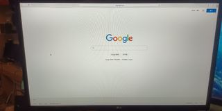 （分類：）位於 。 由 cc13310846 提交（商品編號 1155875275，圖片 1）。簡介： 。