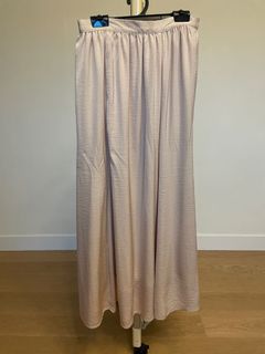 （分類：）位於 。 由 christyyyyyyyy 提交（商品編號 1155872855，圖片 1）。簡介： 。
