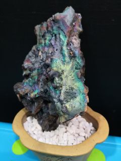 (Category: ) located in . Submitted by e-crystals (Listing ID 1155908375, Image 1). Description: .