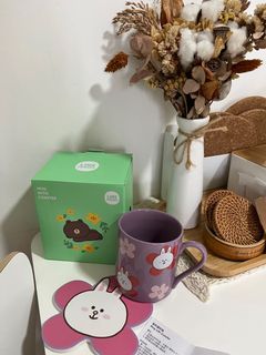 （分類：）位於 。 由 pikippkli 提交（商品編號 1155831650，圖片 1）。簡介： 。