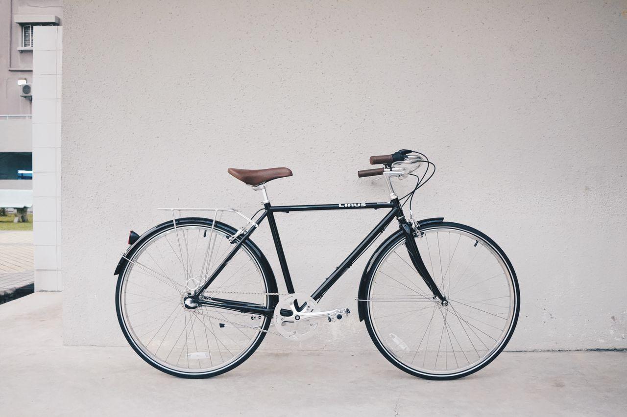 Linus roadster cheap sport 3