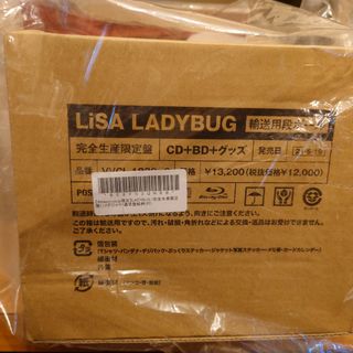 （分類：）位於 。 由 andychu815 提交（商品編號 1155843019，圖片 1）。簡介： 。