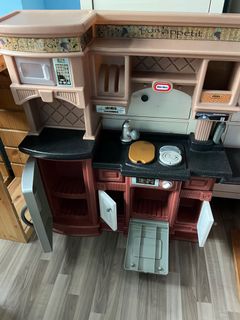 (Category: ) located in . Submitted by quickowl.a8f7ce (Listing ID 1155756817, Image 1). Description: .